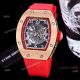 High Quality Replica Skeleton Richard Mille RM010 Rose Gold Automatic Watch For Men (6)_th.jpg